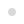 Dot Splitter